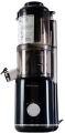 Rowenger PUE-2109N resim
