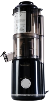 Rowenger PUE-2109N Katı Meyve Sıkacağı