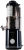 Rowenger PUE-2109N Katı Meyve Sıkacağı