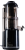 Rowenger PUE-2109N Katı Meyve Sıkacağı