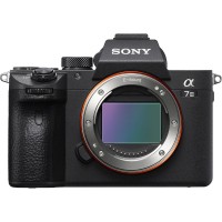 z_sony-a7-iii-1.jpg