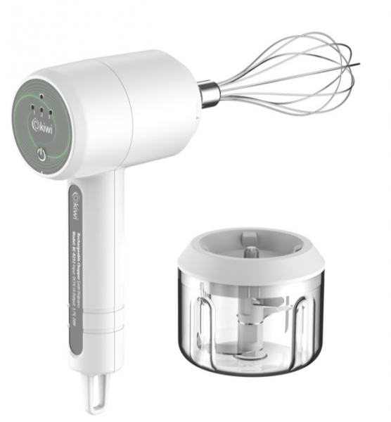 Kiwi KC-8232 Mikser