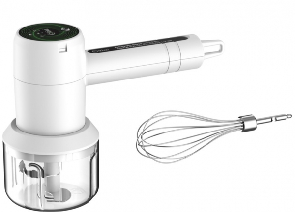 Kiwi KC-8232 Mikser