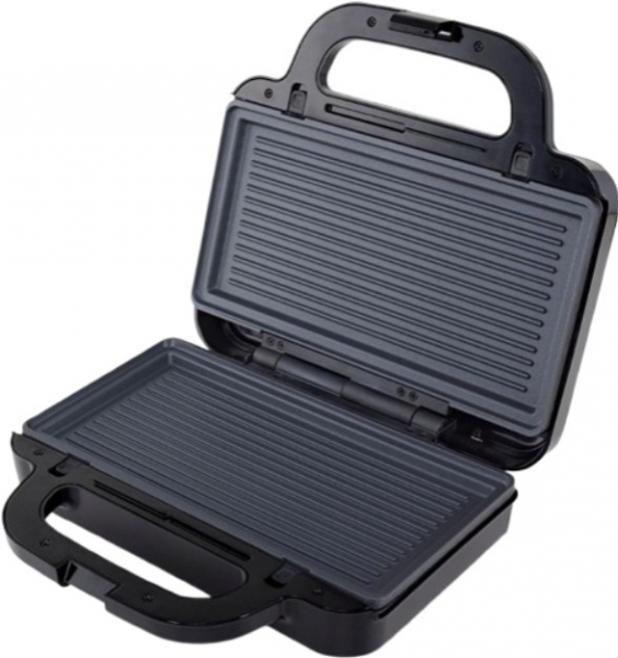 Dexart Quicksnack K-803 Tost Makinesi