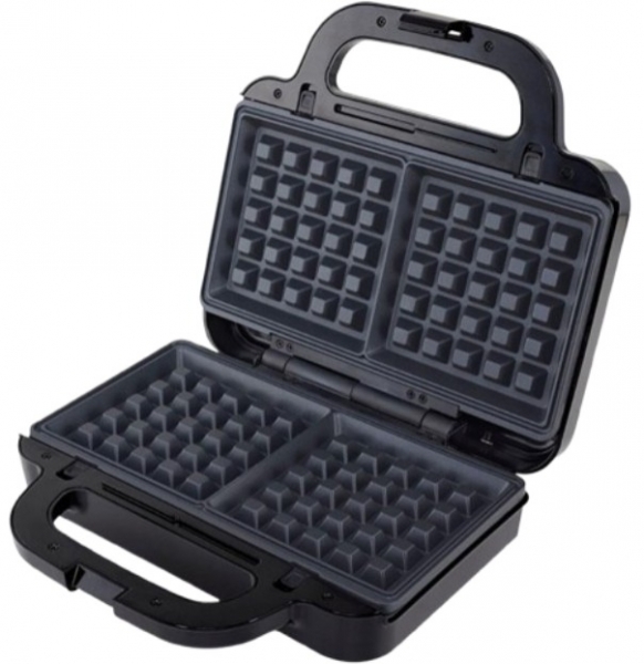 Dexart Quicksnack K-803 Tost Makinesi