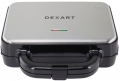 Dexart Quicksnack K-803 resim