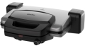 Simfer Pratica SK-4640 resim