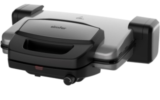Simfer Pratica SK-4640 Tost Makinesi