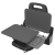 Simfer Pratica SK-4640 Tost Makinesi