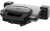 Simfer Pratica SK-4640 Tost Makinesi