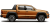 2018 Volkswagen Amarok Canyon 3.0 TDI 204 PS (4x4)
