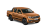 2018 Volkswagen Amarok Canyon 3.0 TDI 204 PS (4x4)