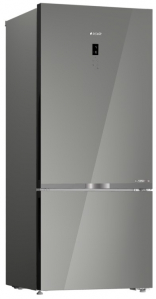 Arçelik 278551 EGC AI Fit Buzdolabı