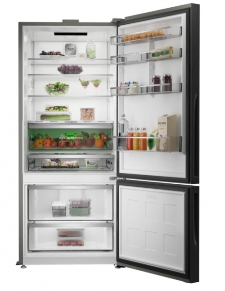 Arçelik 278551 EGC AI Fit Buzdolabı