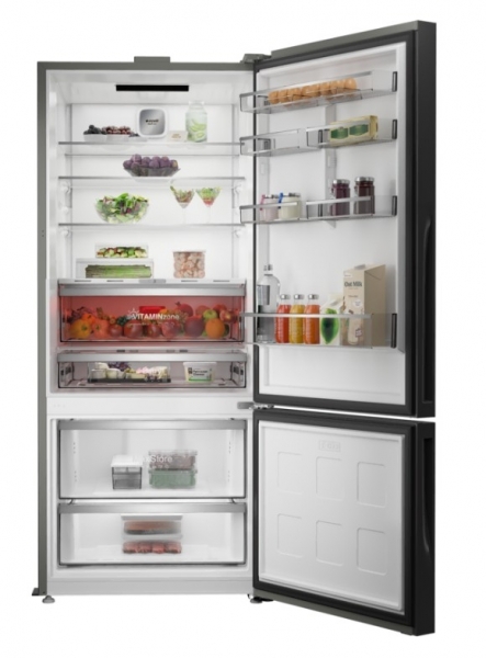 Arçelik 278551 EGC AI Fit Buzdolabı