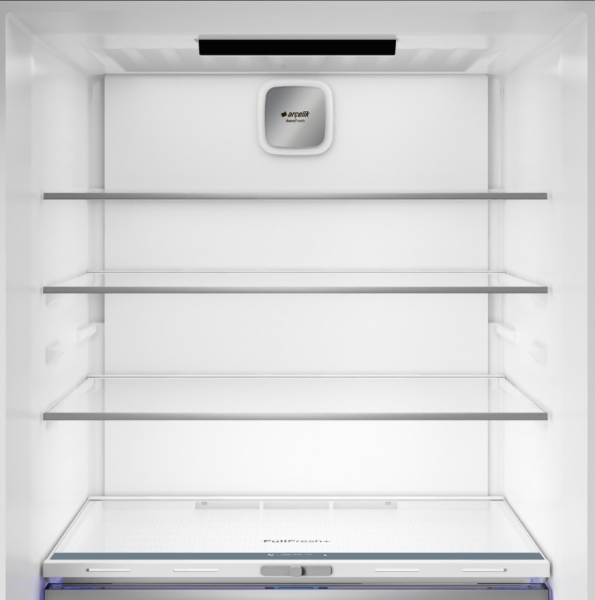 Arçelik 278551 EGC AI Fit Buzdolabı