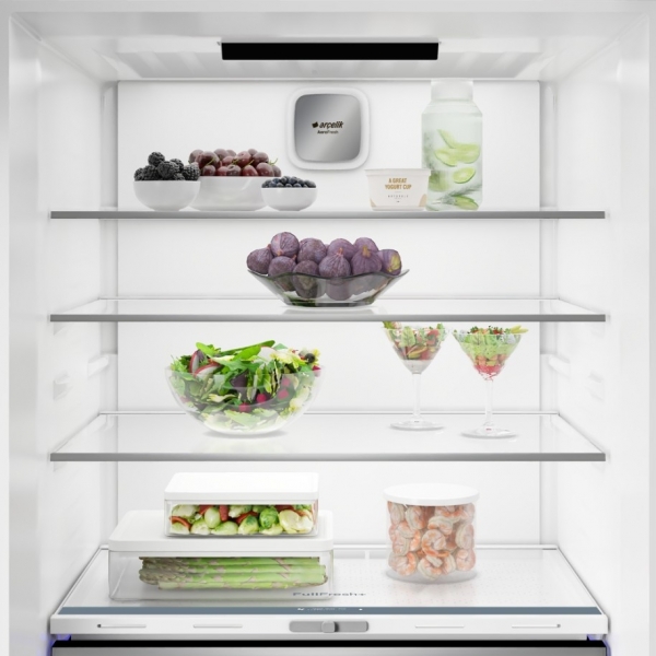 Arçelik 278551 EGC AI Fit Buzdolabı