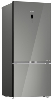 Arçelik 278551 EGC AI Fit Buzdolabı