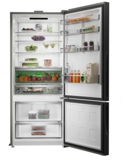 Arçelik 278551 EGC AI Fit Buzdolabı