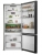 Arçelik 278551 EGC AI Fit Buzdolabı