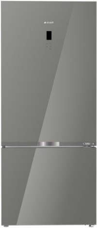 Arçelik 278551 EGC AI Fit resim
