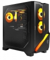 MSI MPG Infinite Z3 9NVRR9-285EU resim
