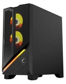 MSI MPG Infinite Z3 9NVRR9-285EU