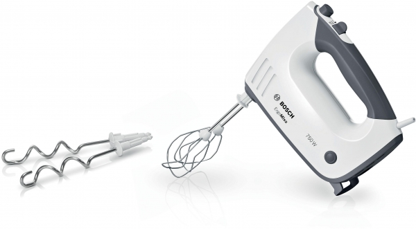 Bosch ErgoMixx MFQ37400 Mikser