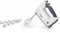 Bosch ErgoMixx MFQ37400 resim