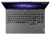 Lenovo LOQ 15IRX10  83JE00J5TR FR129 Laptop