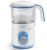 Homend Mybaby 1001 Mutfak Robotu