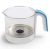 Homend Mybaby 1001 Mutfak Robotu