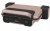 Simfer Gusto SK-4644 Tost Makinesi