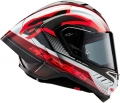 Alpinestars Supertech R10 Carbon Team resim