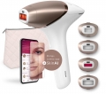 Philips Lumea IPL 9900 Series SenseIQ BRI951/03