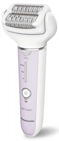 Panasonic ES-EY30-V503 Epilasyon Aleti