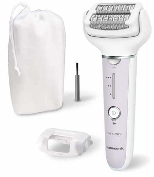 Panasonic ES-EY30-V503 Epilasyon Aleti