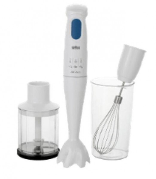 Braun MR 430 HC Blender