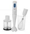 Braun MR 430 HC resim