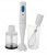 Braun MR 430 HC Blender
