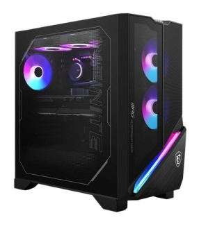 MSI MPG Infinite X3 AI 2NVV7-643EU