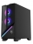 MSI MPG Infinite X3 AI 2NVV7-643EU