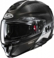 HJC RPHA91 Carbon Elig MC5 resim