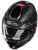 HJC RPHA91 Carbon Elig MC1