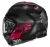 HJC RPHA91 Carbon Elig MC1