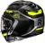 HJC RPHA91 Carbon Lagos MC3H