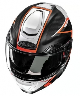 HJC RPHA91 Carbon Lagos MC6HSF
