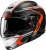 HJC RPHA91 Carbon Lagos MC6HSF