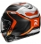 HJC RPHA91 Carbon Lagos MC6HSF