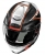 HJC RPHA91 Carbon Lagos MC6HSF
